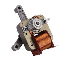 Electric Cooker Fan Oven Motor