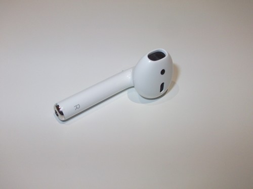 Genuine original apple airpods - genuine,