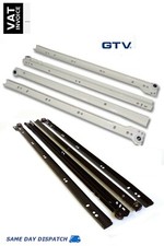 Metal Roller Bottom Fix