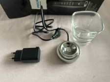 Philips Sonicare Diamond Clean