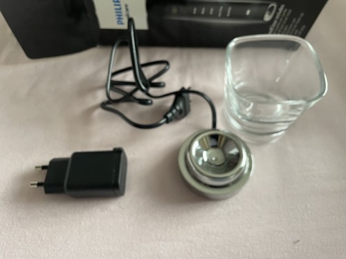 Philips sonicare diamond clean - philips,
