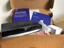 BT TV Box DTR-T2100 500GB YouView Recorder Unit - Brand new