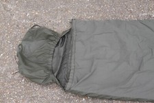 Genuine Surplus  French