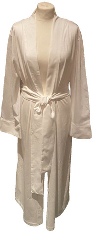Zara home ladies fine - ladies,