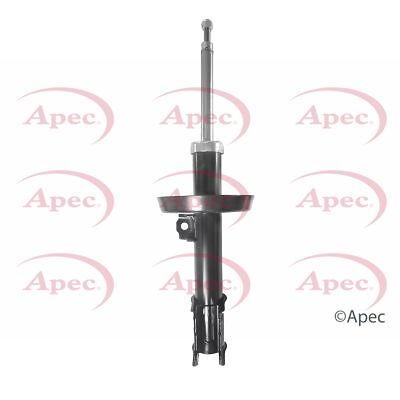 Apec front right shock - apec,