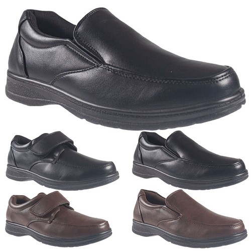 Mens lightweight shoes memory - mens,