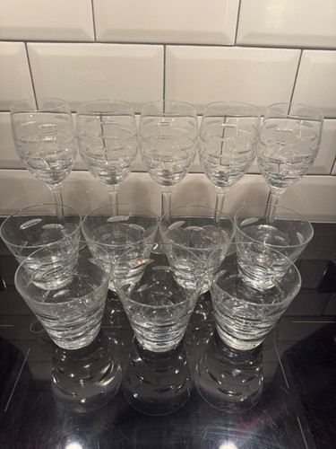 Jasper conran waterford - conran,