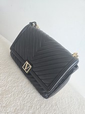 Victoria's Secret Black Lily