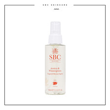 SBC Skincare Arnica &