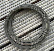 Countax B69 36 Cutter Deck