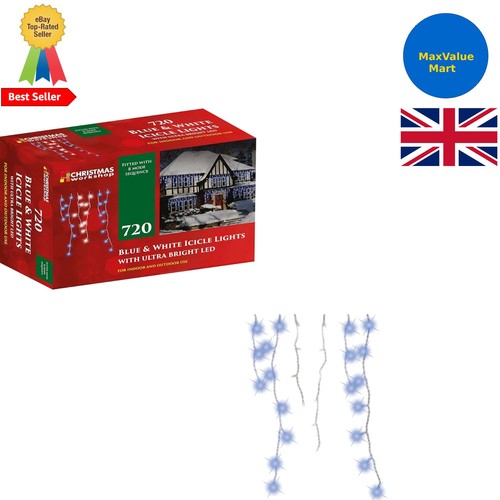 Multi functional 720 led - multi-functional,