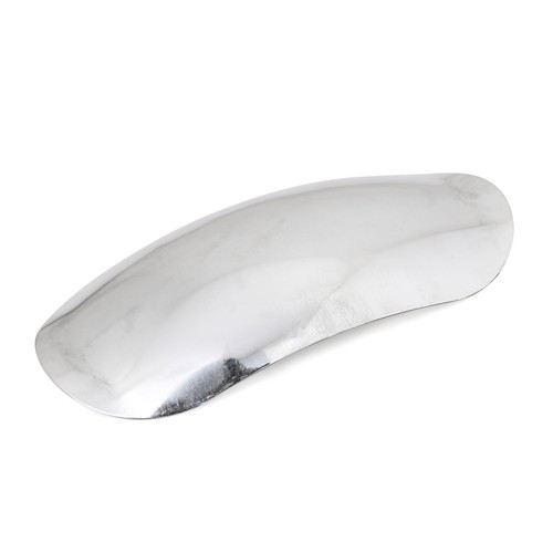 Piece universal aluminum - piece,