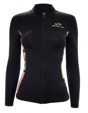 2026 Sola Ignite FZ 2mm Ladies