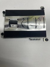 Dell latitude 3500 hdd - latitude,