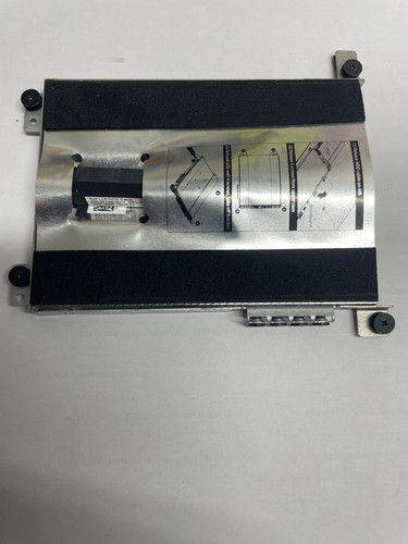 Dell latitude 3500 hdd caddy - dell,