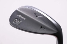 Mizuno T7 Lob Wedge / 58