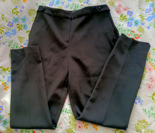 Next ladies smart - smart, pull