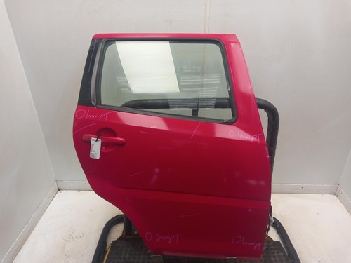 Daihatsu yrv right - daihatsu,