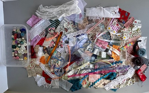 Fun diy cluster kit - fun,