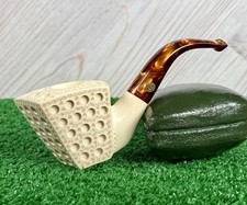 CAO MEERSCHAUM (UNSMOKED)