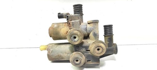 Bmw touring e46 heater - 3,