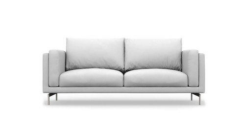 Cover for nockeby - cover, seat