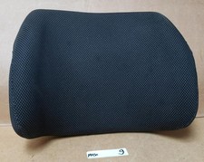 INVACARE MATRX PB 16" X 13"