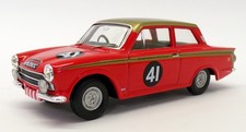 Vanguards 1/43 Scale VA07307