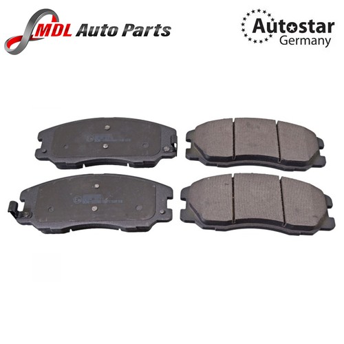 Autostar germany brake - autostar,
