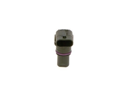 Bosch camshaft sensor - bosch,