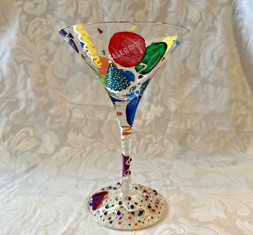 Lolita love martini - love,