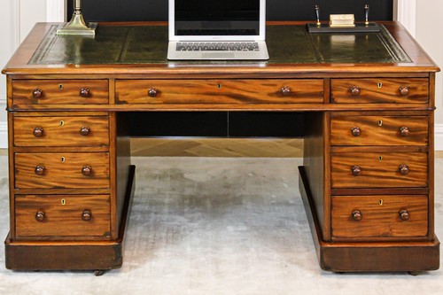 Antique victorian - antique,