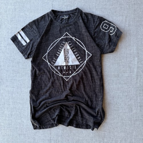 Men twisted soul - men’s,