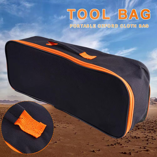 Multifunction hand tool - hand,