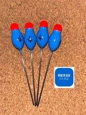 Hand made  Carbon Stem 0.4g