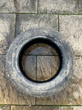 185 55 14 Firestone Firehawk