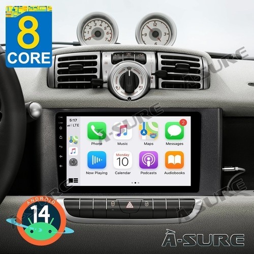 For benz smart fortwo - benz,