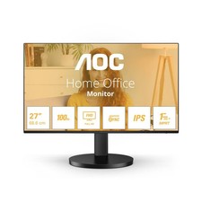 AOC B3 27B3HA2 27" IPS LED