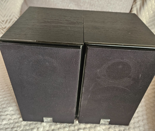 Dali zensor pico way speaker - zensor,