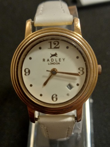 Radley london women - radley,