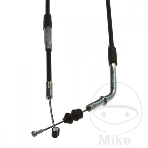 Clutch cable for suzuki - for,