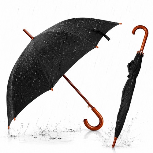 Unisex windproof walking - unisex,