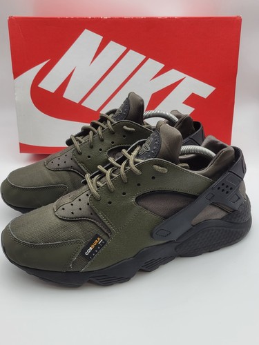 Nike air huarache cordura - air,