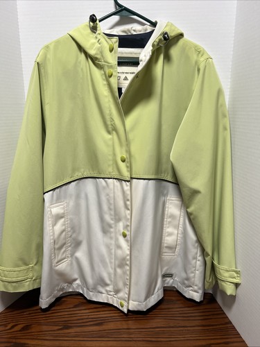 Liz claiborne sport - claiborne,