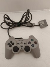 PS1 Official Dual Shock