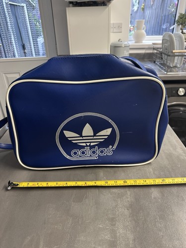 Vintage adidas originals peter - adidas,