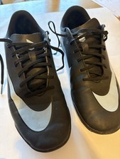 Nike Astro Boots Mercurial Uk