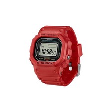 Casio G-SHOCK DWN-5600-4ER