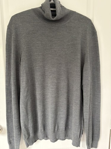 Men hugo boss - boss, grey