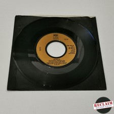 toto - africa 7" vinyl record